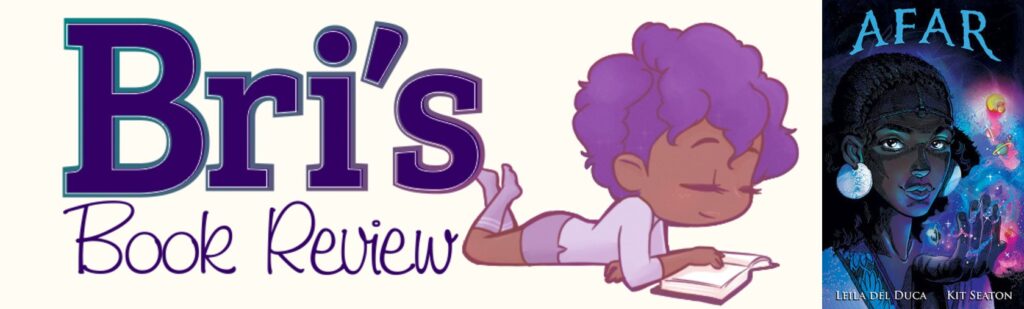 Afar Banner 1024x309