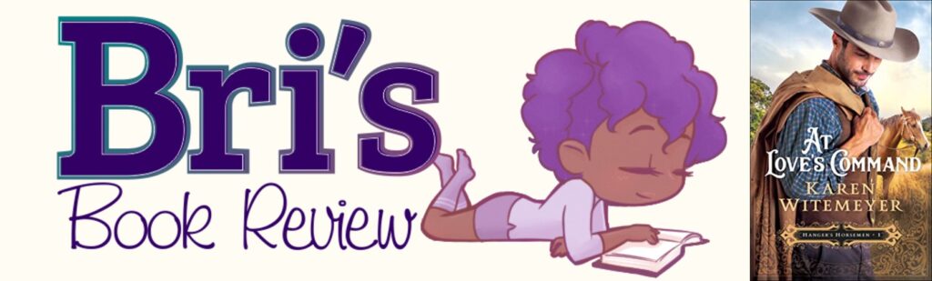 At Loves Command Banner 1024x309