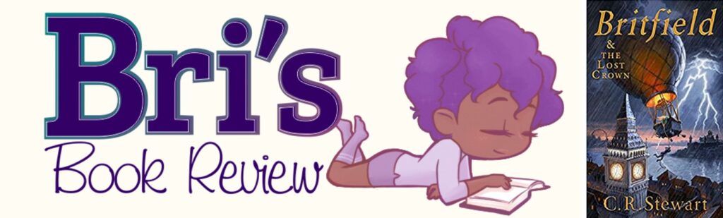 Britfield Banner 1024x309