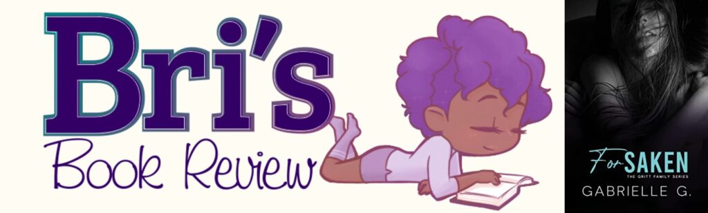 Forsaken Banner 1024x309