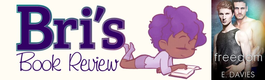 Freedom Banner 1024x309