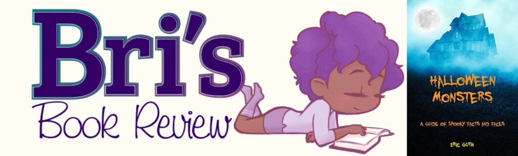 Halloween Monsters 1 1024x309