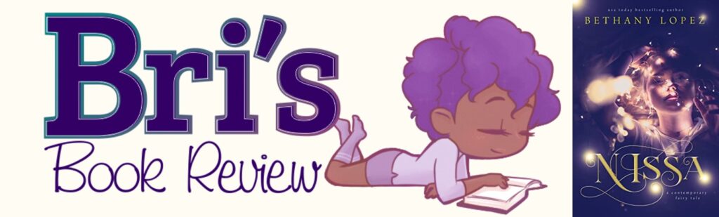 Nissa Banner 1024x309