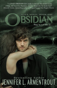 Obsidian 193x300