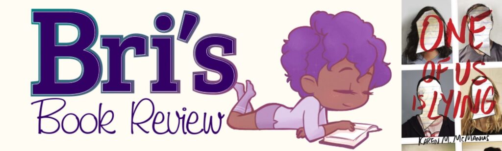 One Of Us Is Lying Banner 1024x309