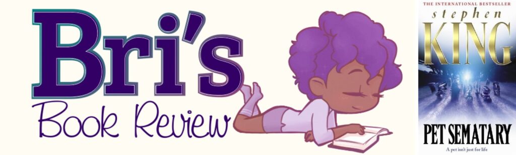 Pet Sematary Banner 1024x309