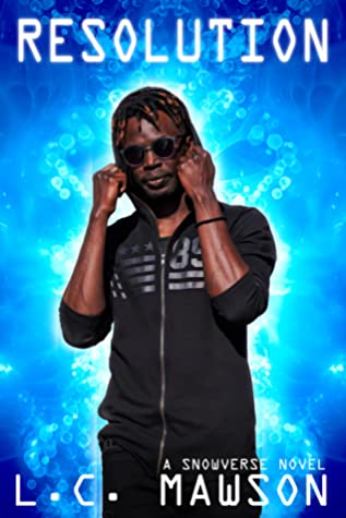 Resolution Engineered Rebel