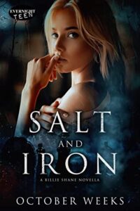 Salt And Iron 200x300