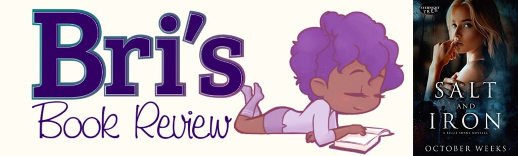 Salt And Iron Banner 1024x309