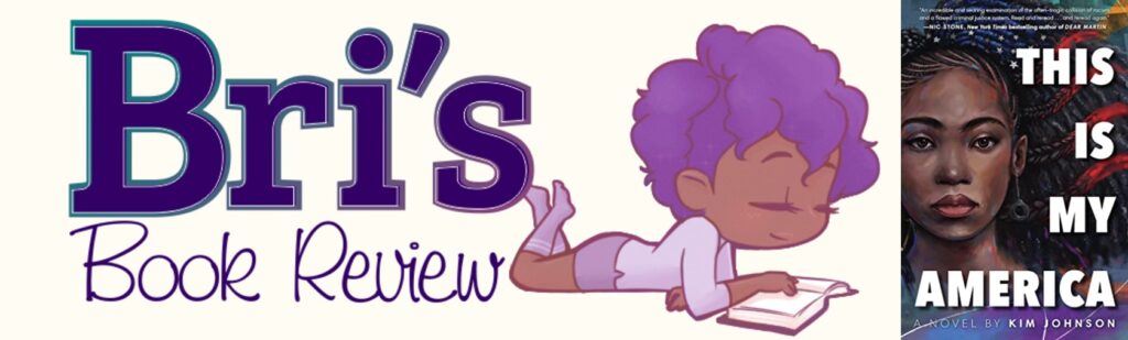 This Is My America Banner 1024x309