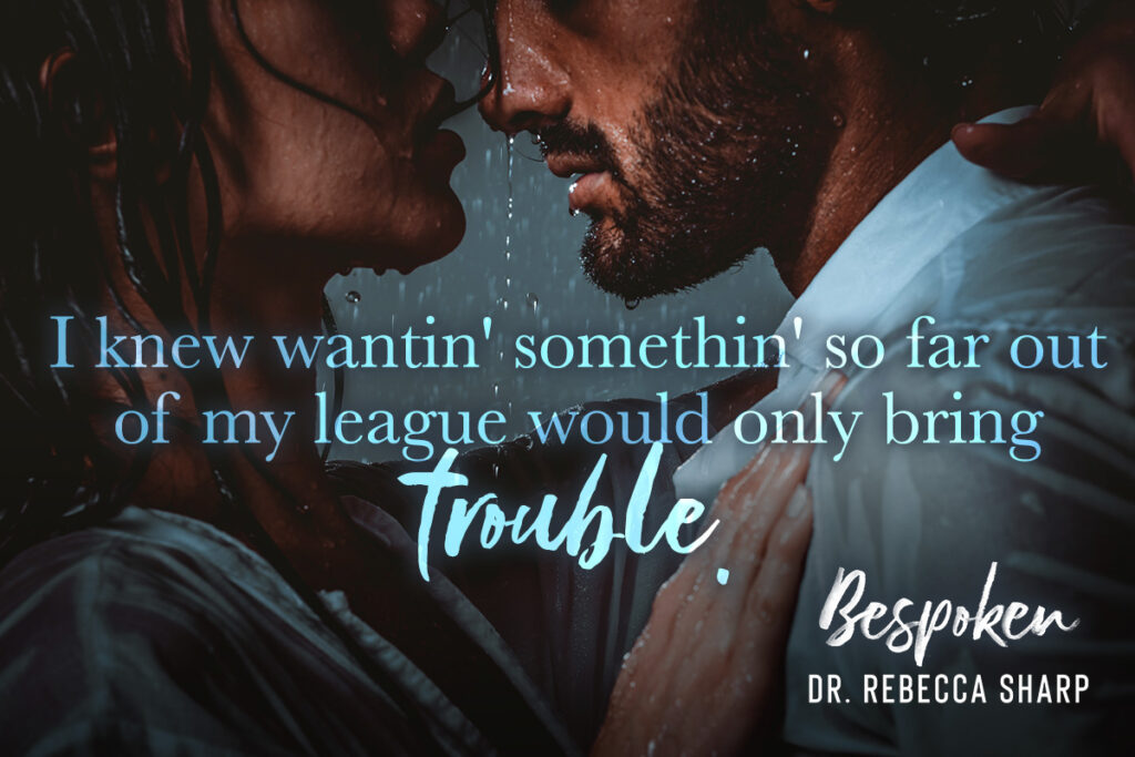 BeholdenTeaser 8 28 1024x683