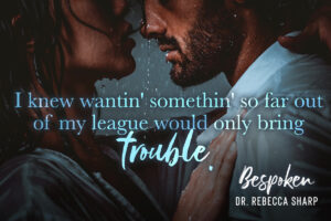 BeholdenTeaser 8 28 300x200