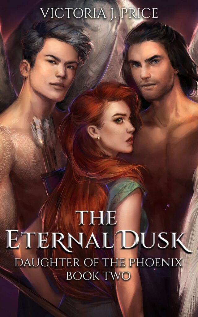 The Eternal Dusk Cover 1 1 640x1024