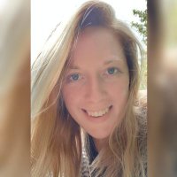 Victoria Price Author Pic