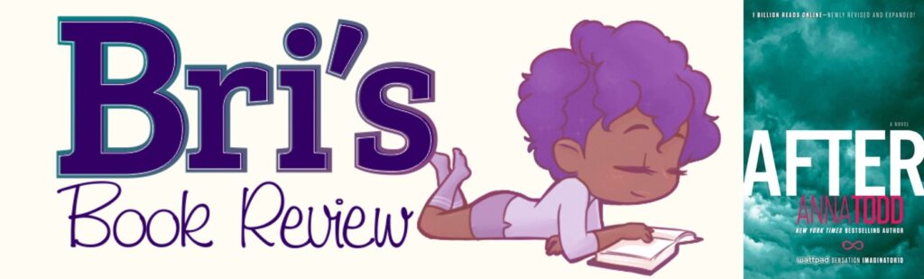 After Banner 1024x309