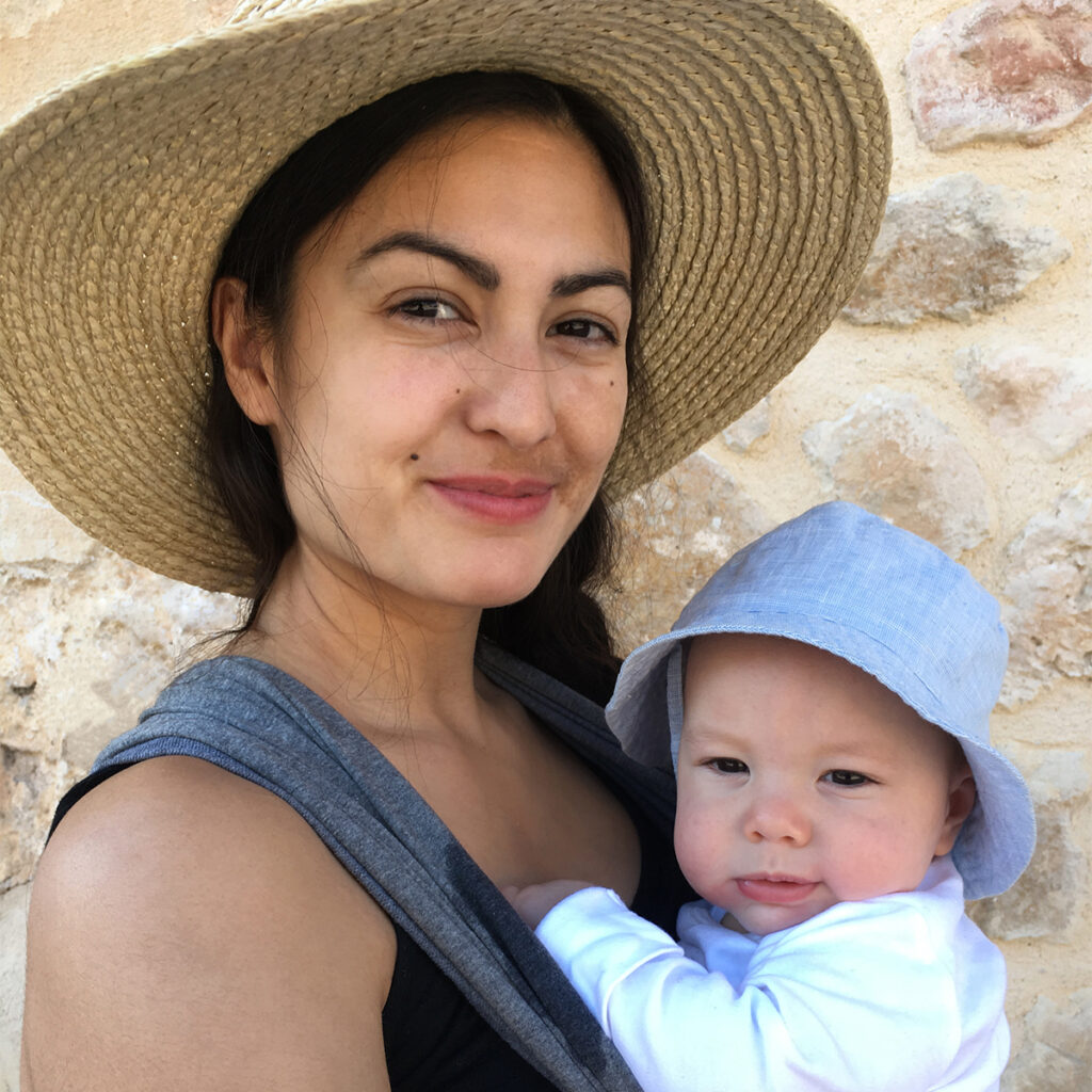 Author Image Square 1024x1024