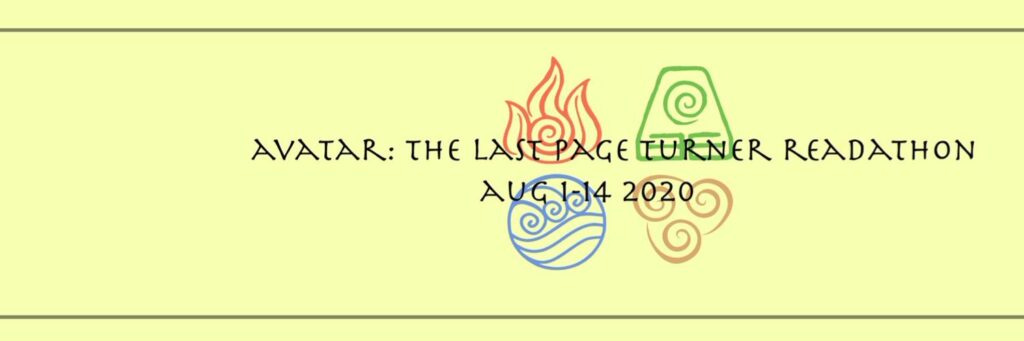 Avatar 1024x341