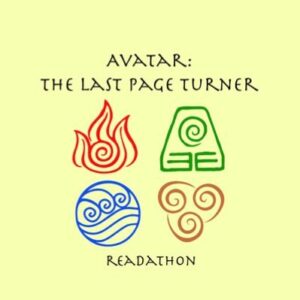 Avatar The Last 300x300