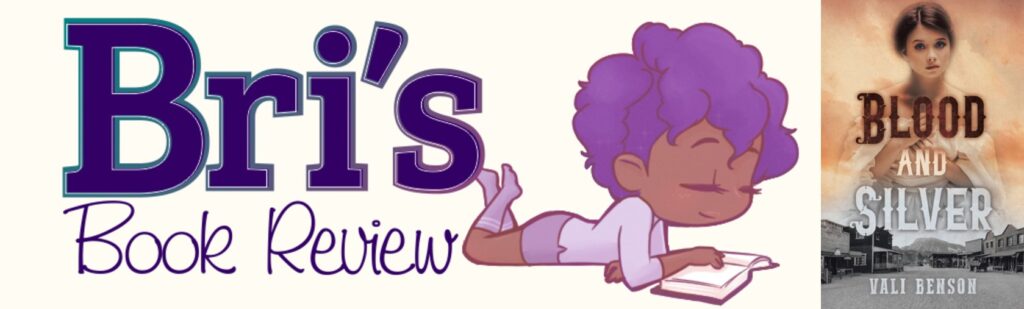 Blood And Silver Banner 1024x309