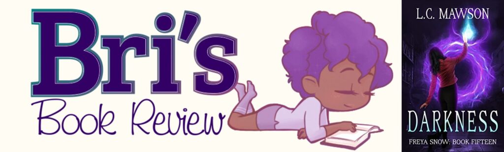 Darkness Banner 1024x309