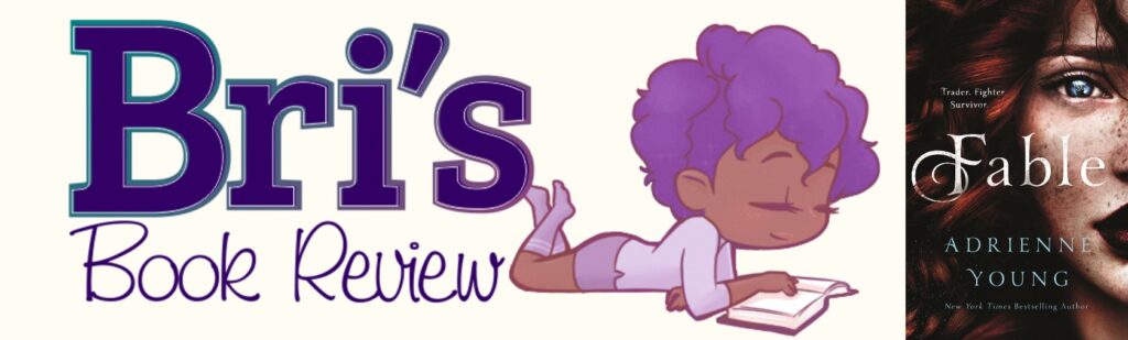 Fable Banner 1024x309