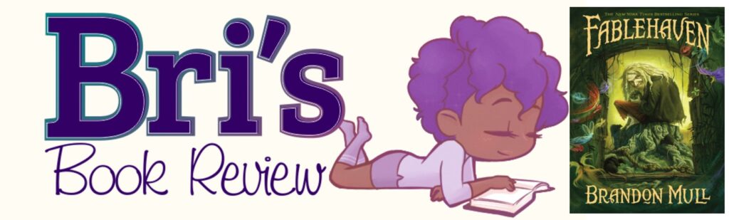 Fablehaven Banner 1024x309