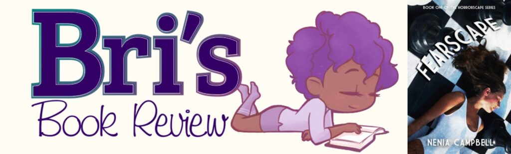 Fearscape Banner 1024x309