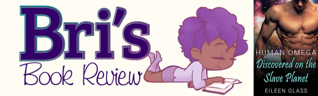 Human Omega Banner 1024x309