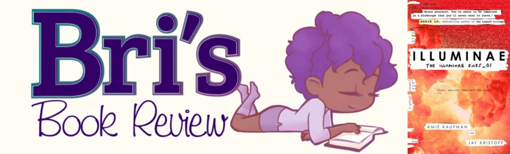 Illuminae Banner 1024x309