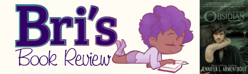 Obsidian Banner 1024x309