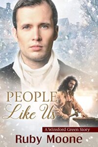 People Like Us 200x300