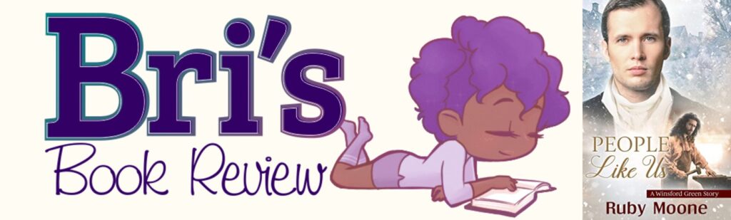 People Like Us Banner 1024x309