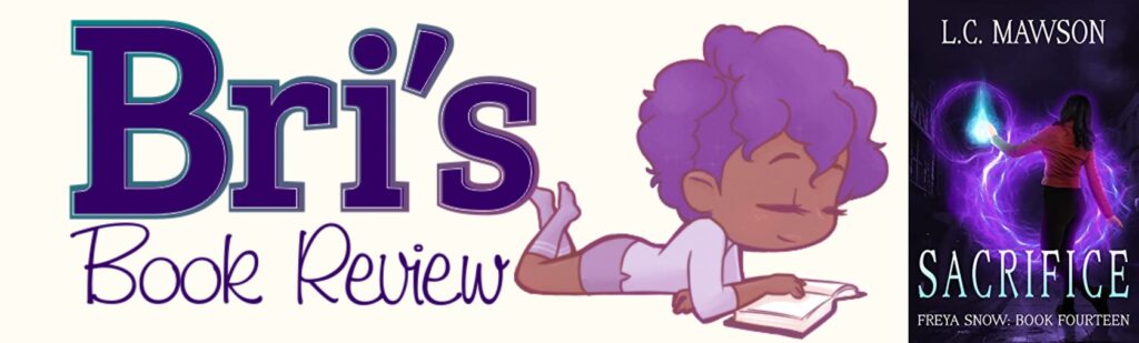 Sacrifice Banner 1024x309