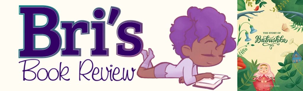 Story Of Babushka Banner 1024x309