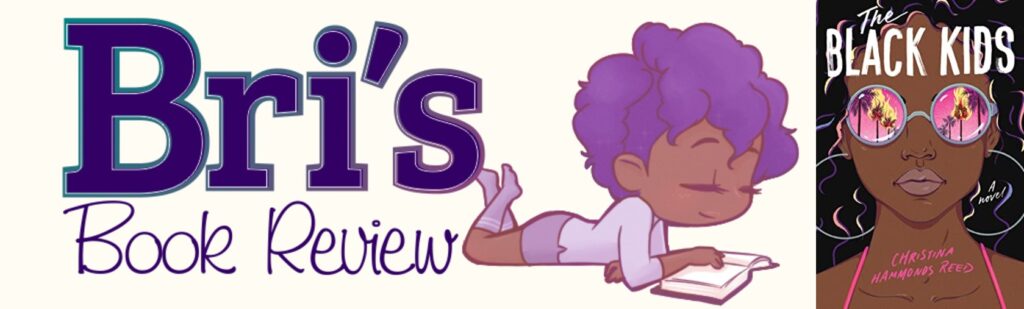 The Black Kids Banner 1024x309