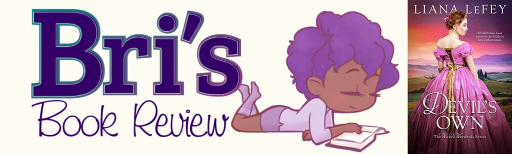 The Devils Own Banner 1024x309