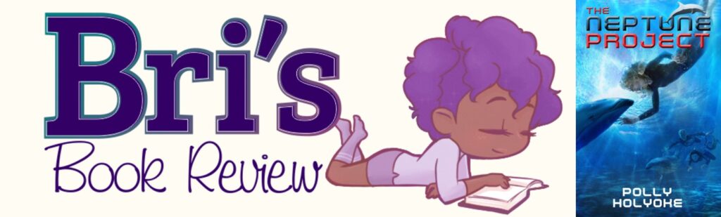 The Neptune Project Banner 1024x309