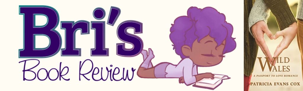 Wild Wales Banner 1024x309