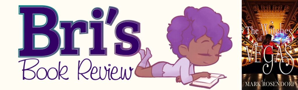 Witches Of Vegas Banner 1024x309