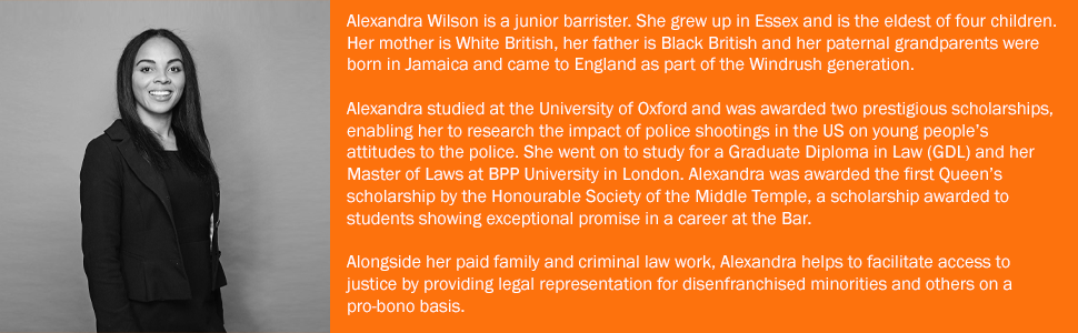 In Black And White Author Graphic 1 1