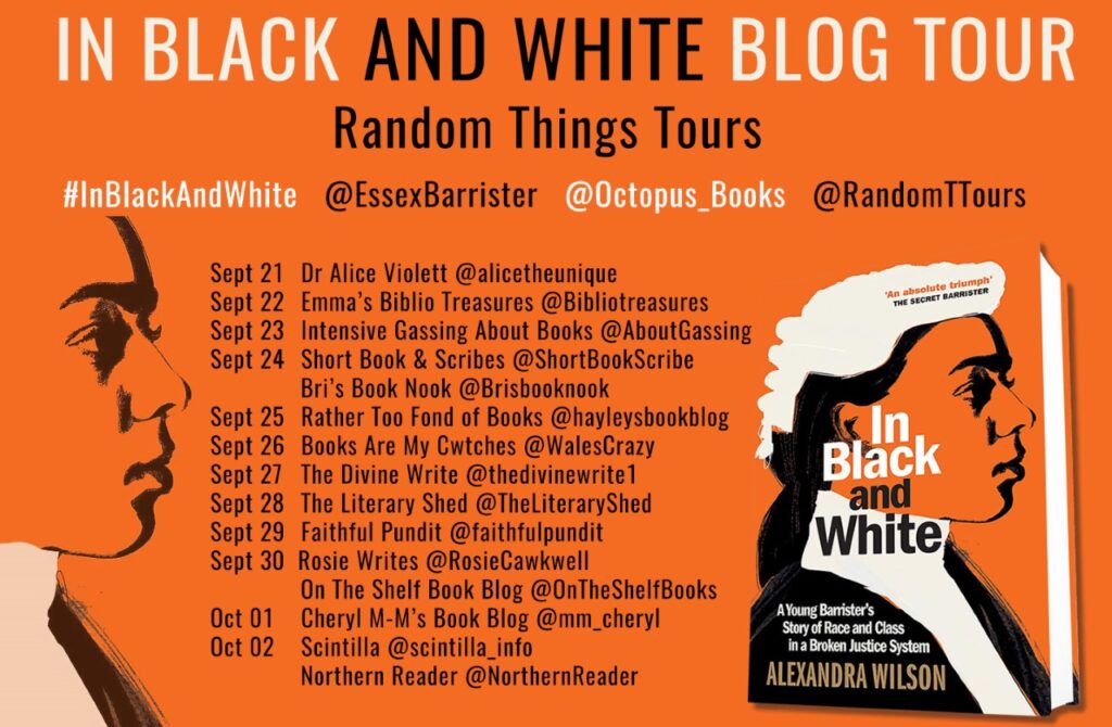 In Black And White BT Poster 1024x670