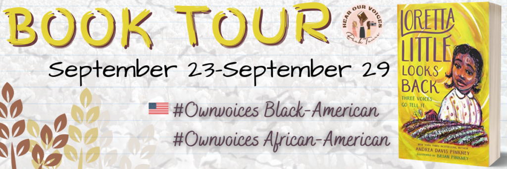 Loretta Banner 1024x341