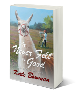 Paperback Bk 1 267x300