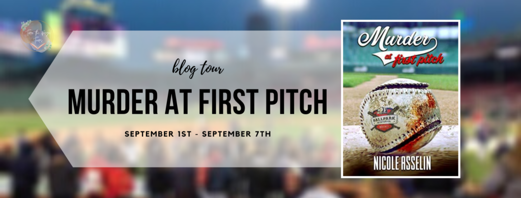 TOUR BANNER V1 1024x390