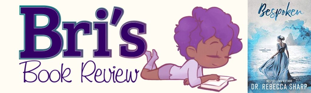 Bespoken Banner 1024x309