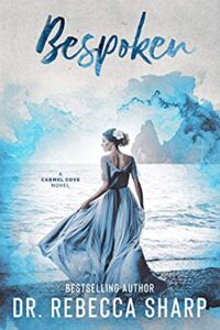 Bespoken Cover 200x300