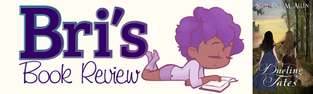 Dueling Fates Banned 1024x309