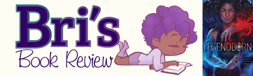 Legendborn Banner 1024x309