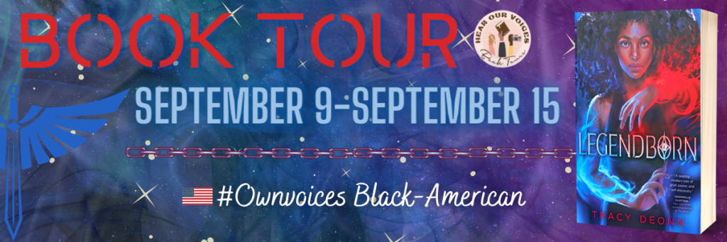 Legendborn Banner 1024x341