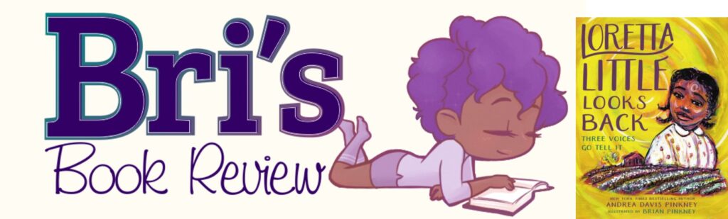 Loretta Little Banner 1024x309